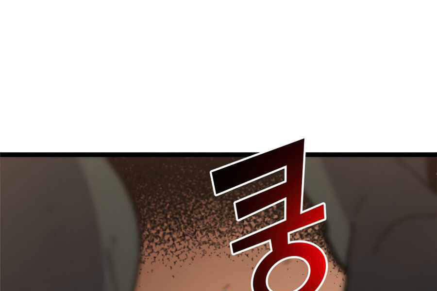 Tôi Trở Lại Thăng Cấp Một Mình - Chương 109 - Trang 231