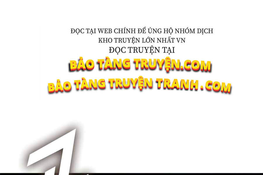 Tôi Trở Lại Thăng Cấp Một Mình - Chương 109 - Trang 233