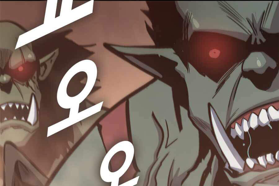 Tôi Trở Lại Thăng Cấp Một Mình - Chương 109 - Trang 234