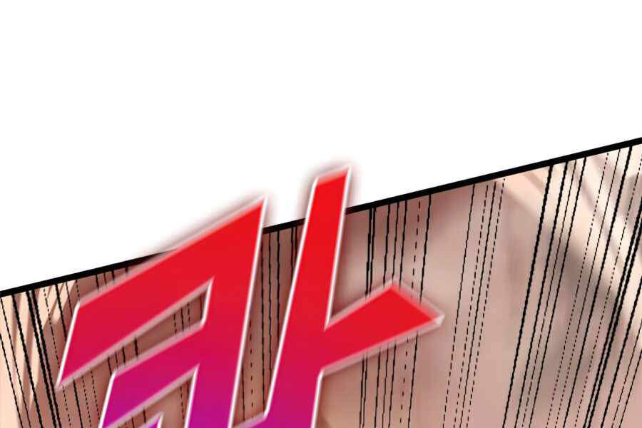 Tôi Trở Lại Thăng Cấp Một Mình - Chương 109 - Trang 236