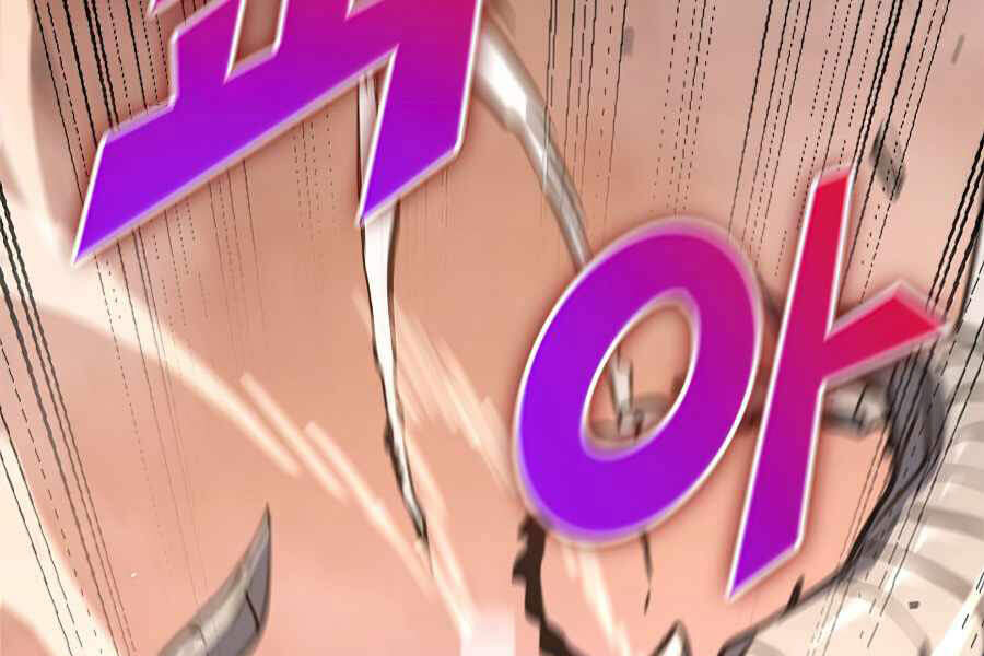 Tôi Trở Lại Thăng Cấp Một Mình - Chương 109 - Trang 237