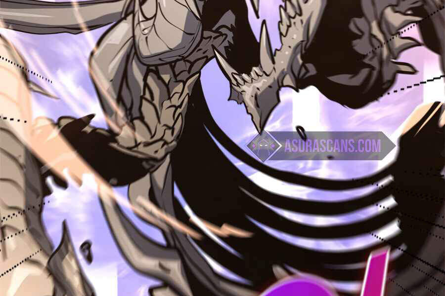 Tôi Trở Lại Thăng Cấp Một Mình - Chương 109 - Trang 239