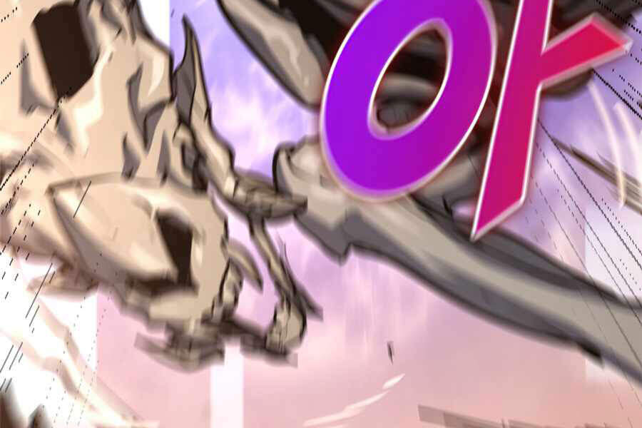 Tôi Trở Lại Thăng Cấp Một Mình - Chương 109 - Trang 240