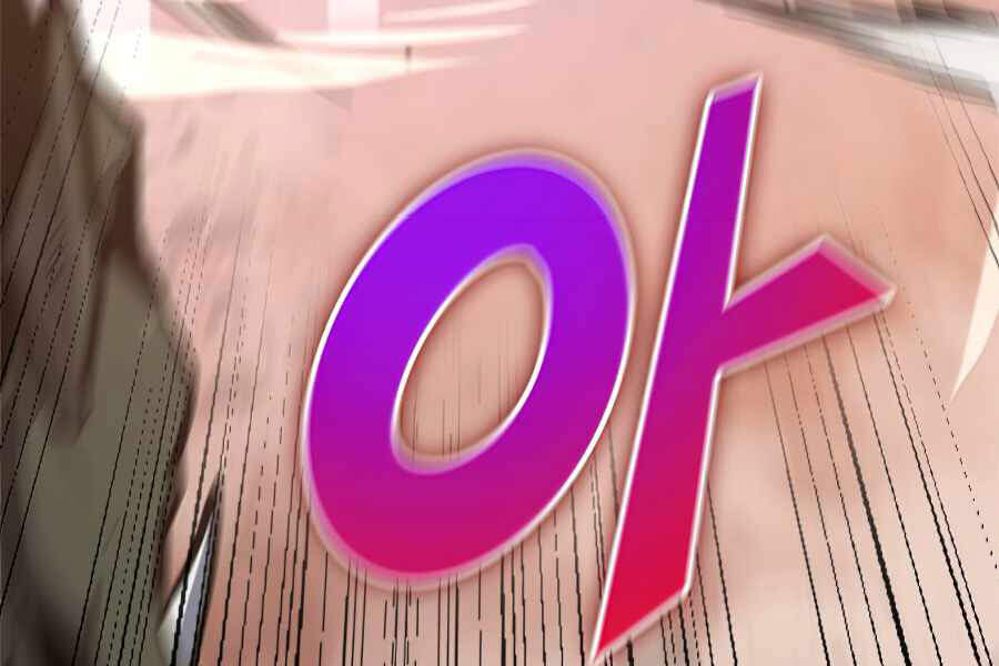 Tôi Trở Lại Thăng Cấp Một Mình - Chương 109 - Trang 241