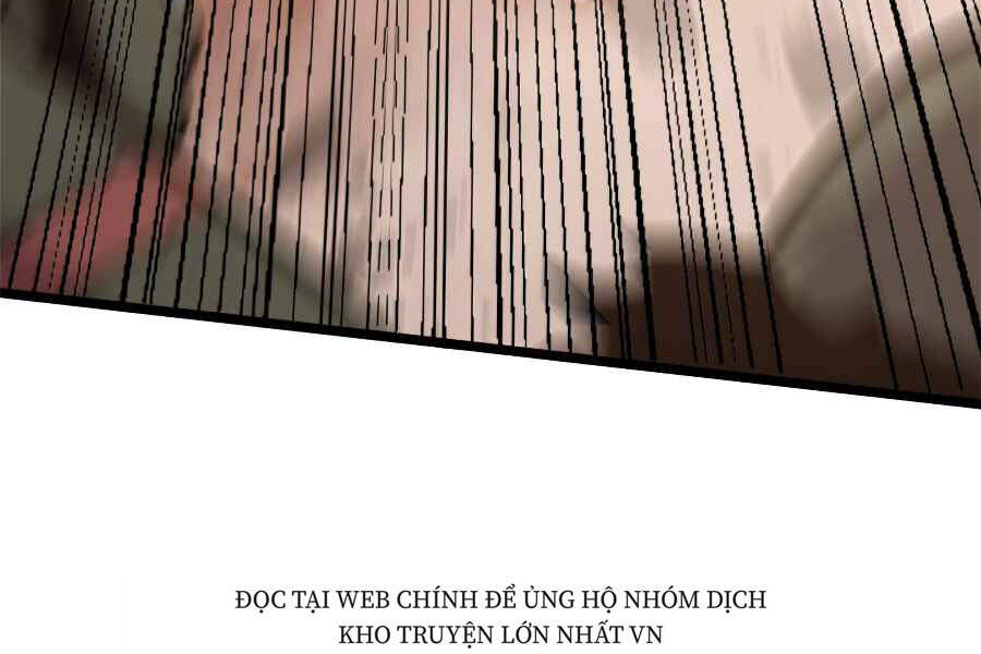 Tôi Trở Lại Thăng Cấp Một Mình - Chương 109 - Trang 242