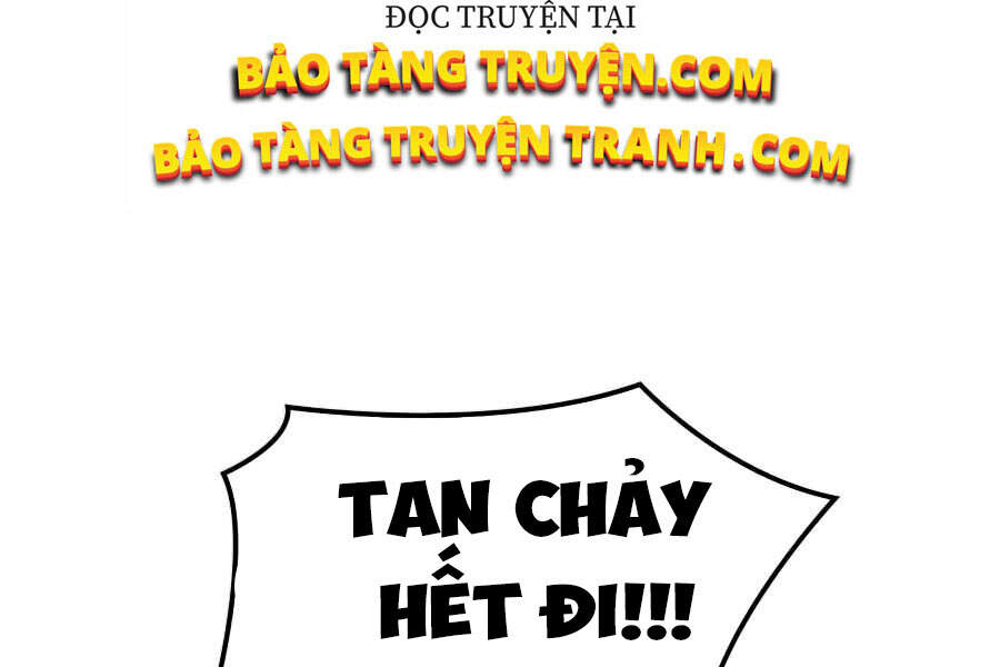 Tôi Trở Lại Thăng Cấp Một Mình - Chương 109 - Trang 243