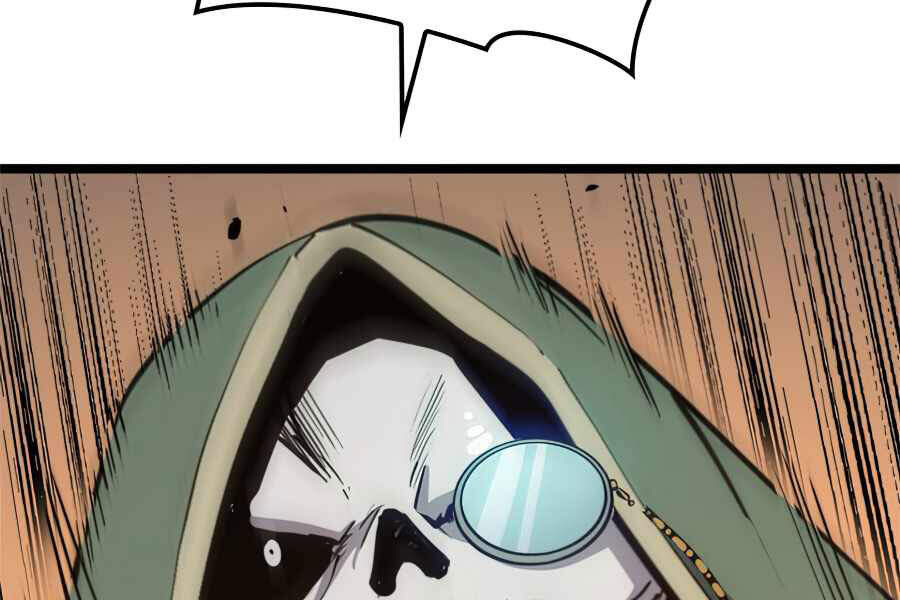 Tôi Trở Lại Thăng Cấp Một Mình - Chương 109 - Trang 244