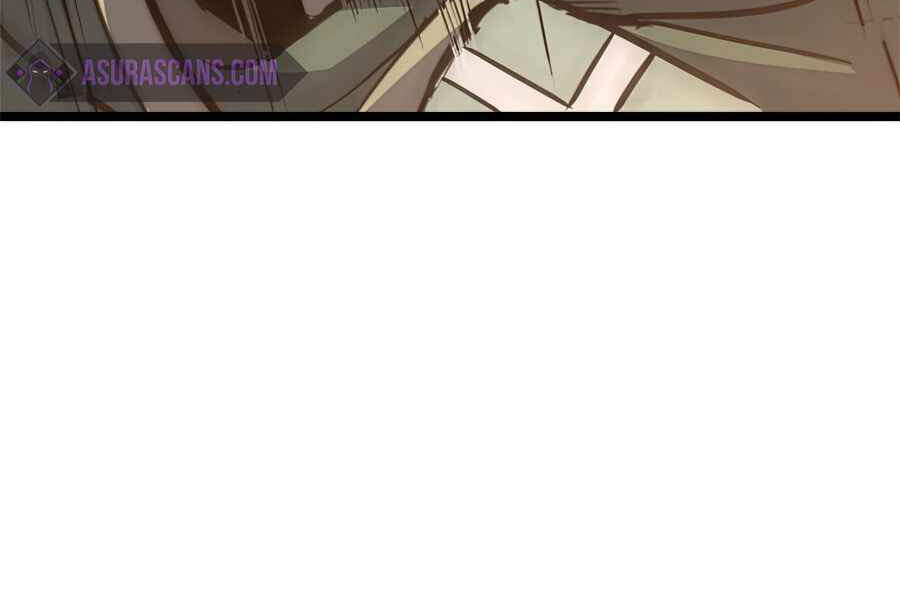 Tôi Trở Lại Thăng Cấp Một Mình - Chương 109 - Trang 246