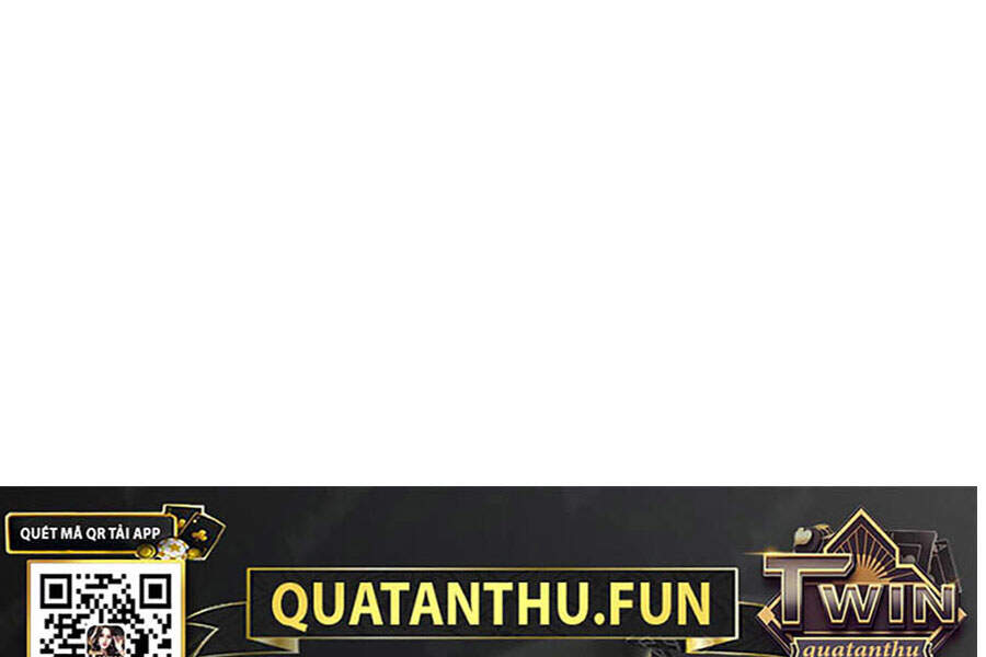 Tôi Trở Lại Thăng Cấp Một Mình - Chương 109 - Trang 247