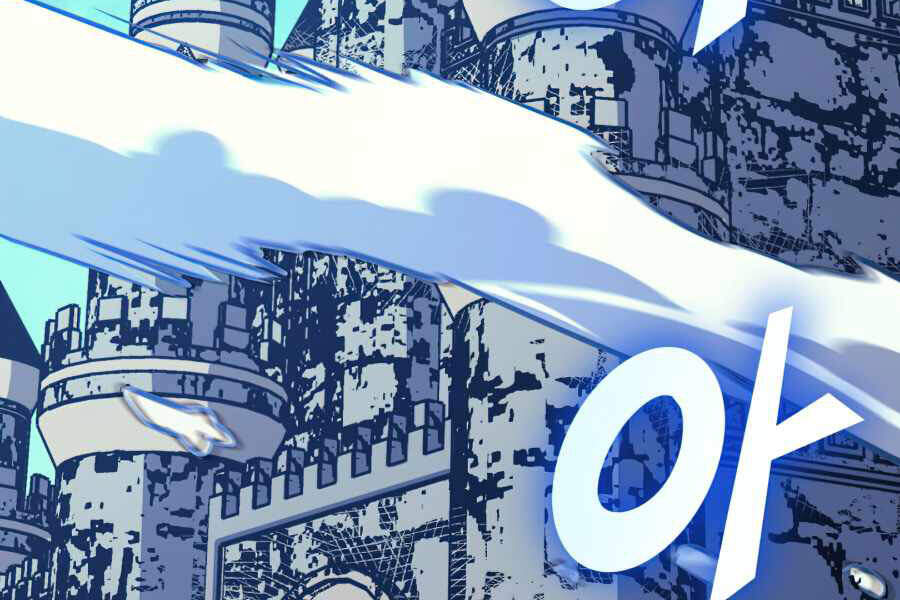 Tôi Trở Lại Thăng Cấp Một Mình - Chương 109 - Trang 27