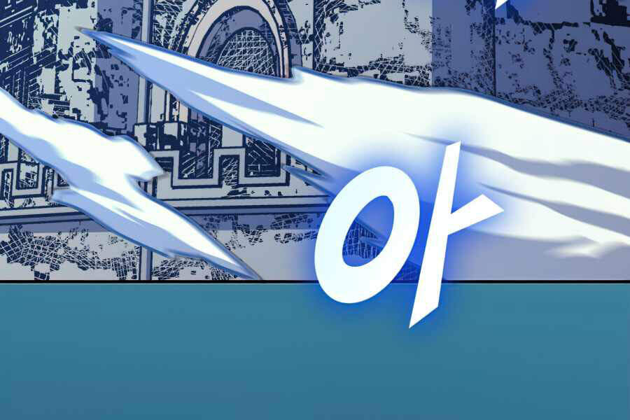 Tôi Trở Lại Thăng Cấp Một Mình - Chương 109 - Trang 28