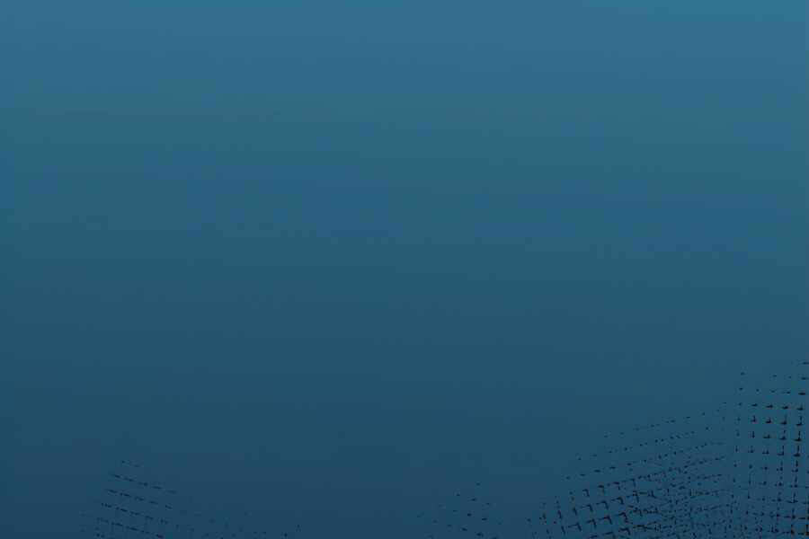 Tôi Trở Lại Thăng Cấp Một Mình - Chương 109 - Trang 29