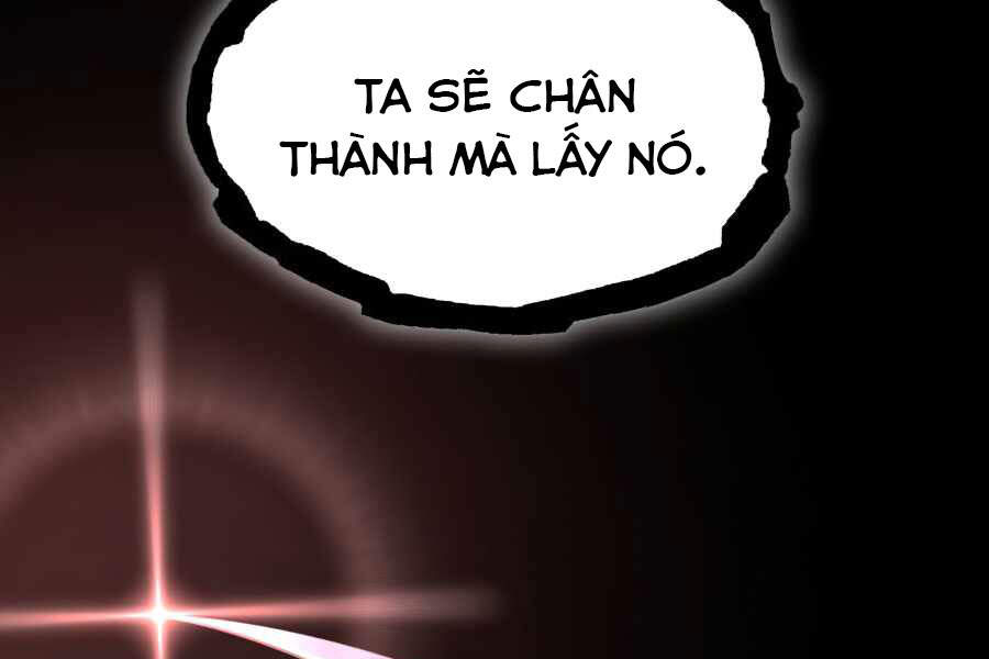 Tôi Trở Lại Thăng Cấp Một Mình - Chương 109 - Trang 4