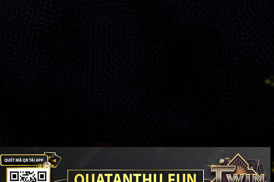 Tôi Trở Lại Thăng Cấp Một Mình - Chương 109 - Trang 32