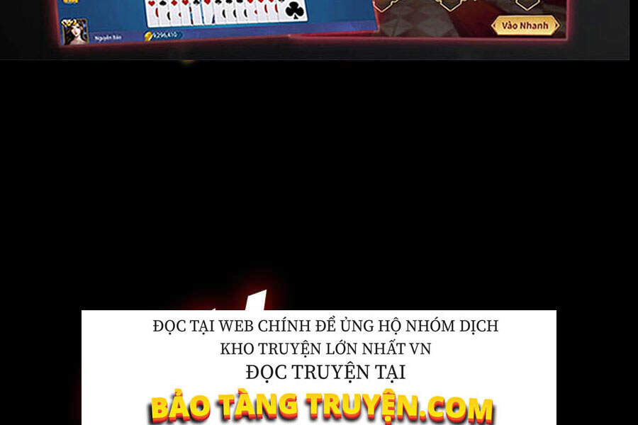 Tôi Trở Lại Thăng Cấp Một Mình - Chương 109 - Trang 34