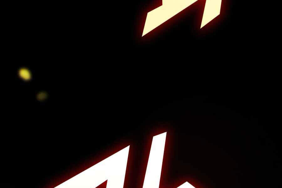 Tôi Trở Lại Thăng Cấp Một Mình - Chương 109 - Trang 36