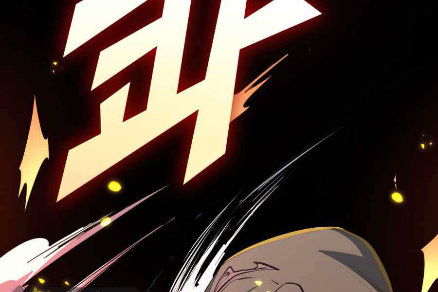 Tôi Trở Lại Thăng Cấp Một Mình - Chương 109 - Trang 37