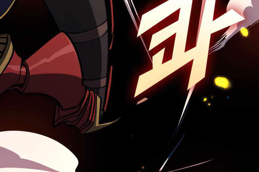 Tôi Trở Lại Thăng Cấp Một Mình - Chương 109 - Trang 40