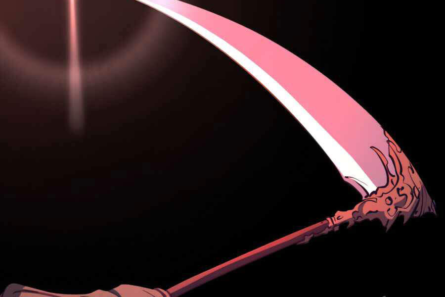 Tôi Trở Lại Thăng Cấp Một Mình - Chương 109 - Trang 5