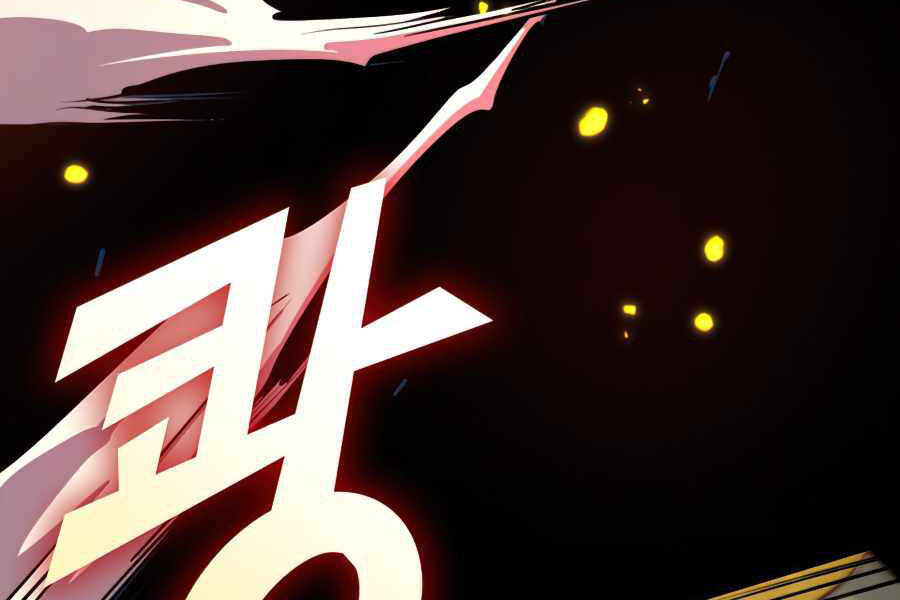 Tôi Trở Lại Thăng Cấp Một Mình - Chương 109 - Trang 41