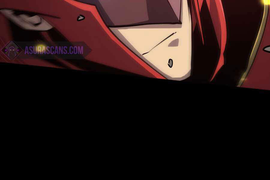 Tôi Trở Lại Thăng Cấp Một Mình - Chương 109 - Trang 44