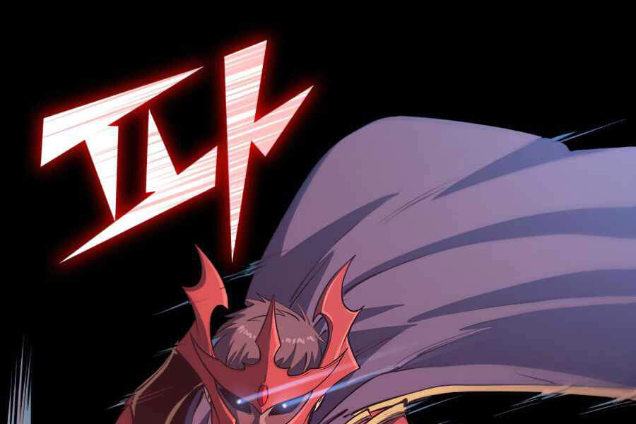 Tôi Trở Lại Thăng Cấp Một Mình - Chương 109 - Trang 45