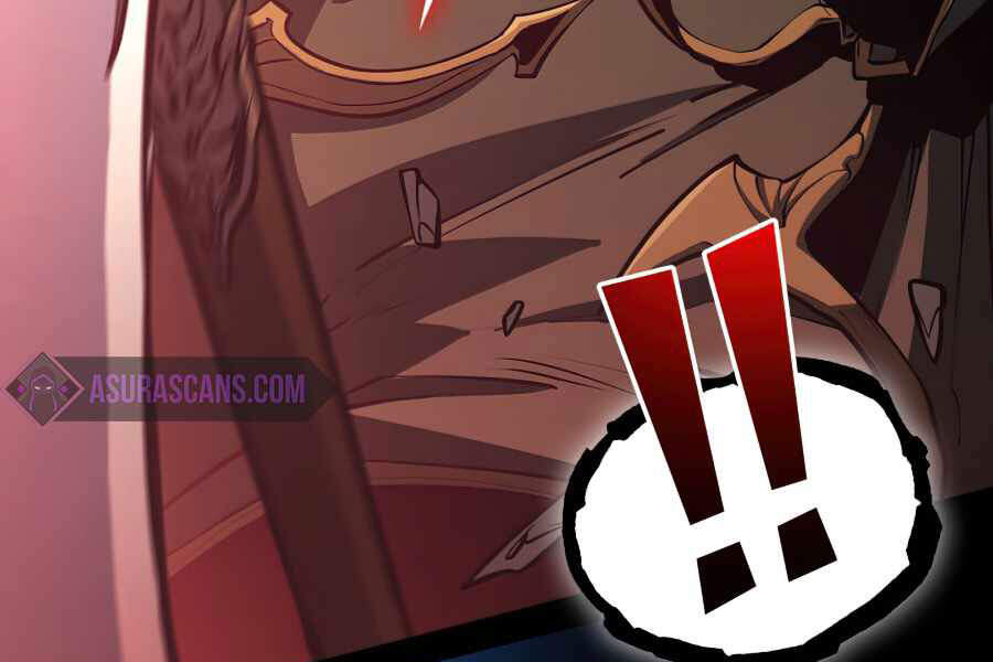 Tôi Trở Lại Thăng Cấp Một Mình - Chương 109 - Trang 47