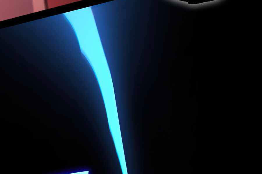 Tôi Trở Lại Thăng Cấp Một Mình - Chương 109 - Trang 48