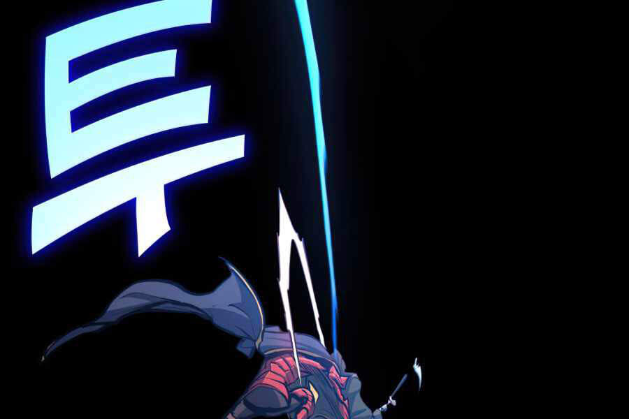 Tôi Trở Lại Thăng Cấp Một Mình - Chương 109 - Trang 49