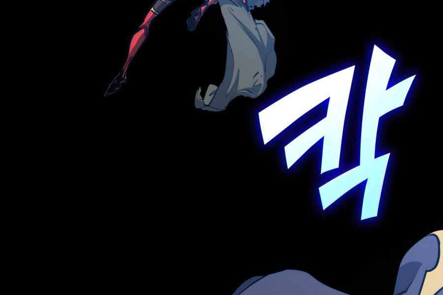 Tôi Trở Lại Thăng Cấp Một Mình - Chương 109 - Trang 50