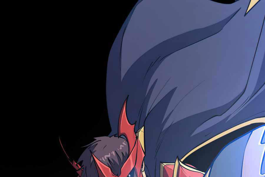 Tôi Trở Lại Thăng Cấp Một Mình - Chương 109 - Trang 51