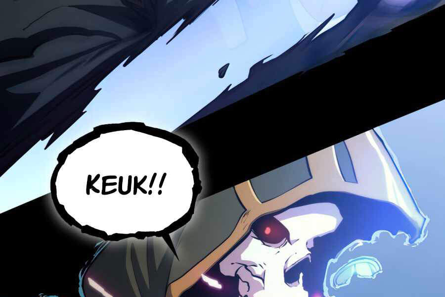 Tôi Trở Lại Thăng Cấp Một Mình - Chương 109 - Trang 53