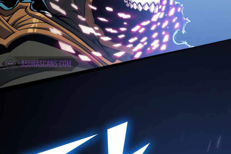 Tôi Trở Lại Thăng Cấp Một Mình - Chương 109 - Trang 54