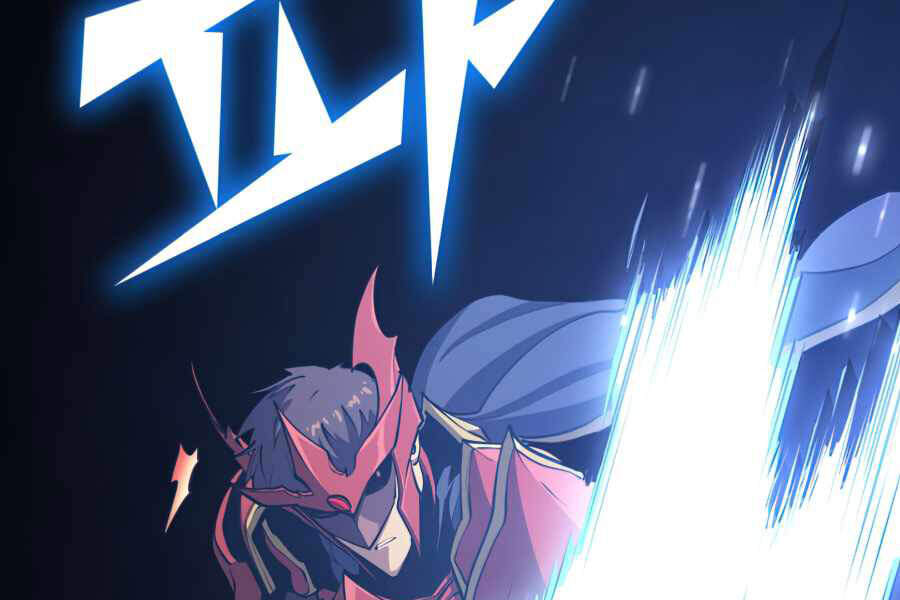 Tôi Trở Lại Thăng Cấp Một Mình - Chương 109 - Trang 55