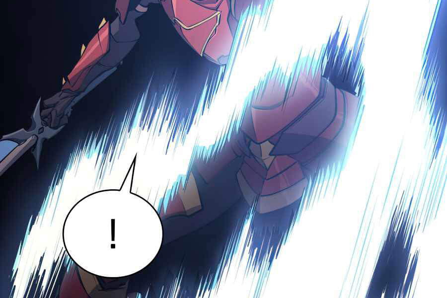 Tôi Trở Lại Thăng Cấp Một Mình - Chương 109 - Trang 56