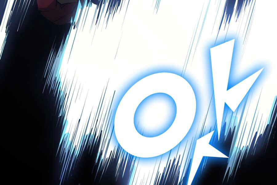 Tôi Trở Lại Thăng Cấp Một Mình - Chương 109 - Trang 57