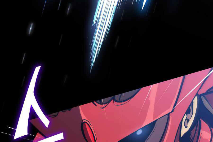 Tôi Trở Lại Thăng Cấp Một Mình - Chương 109 - Trang 58