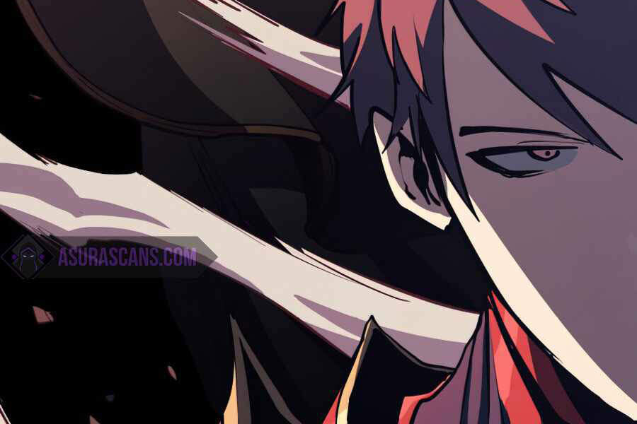 Tôi Trở Lại Thăng Cấp Một Mình - Chương 109 - Trang 7