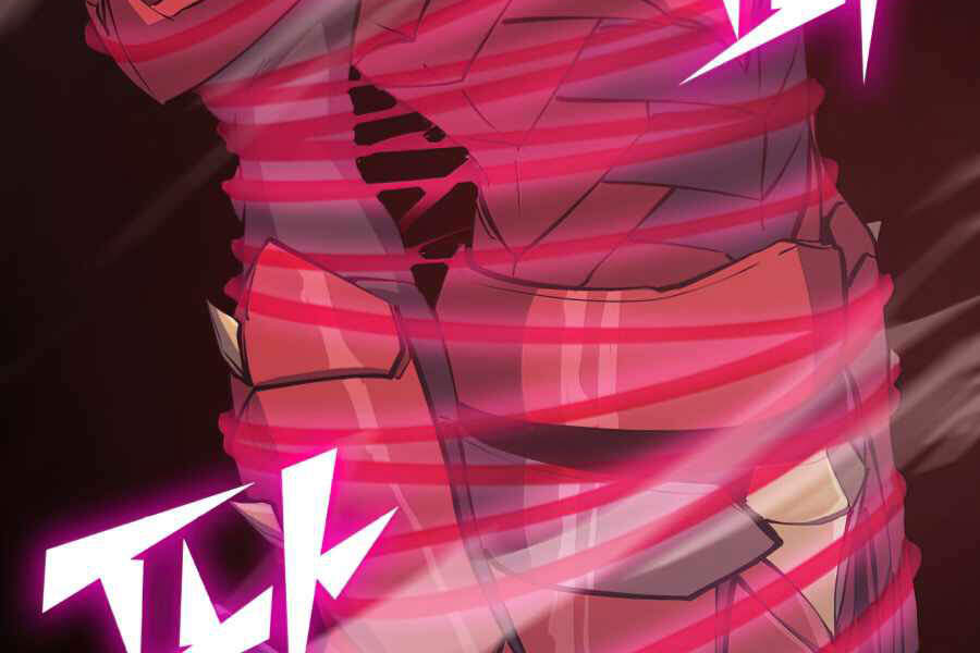 Tôi Trở Lại Thăng Cấp Một Mình - Chương 109 - Trang 62