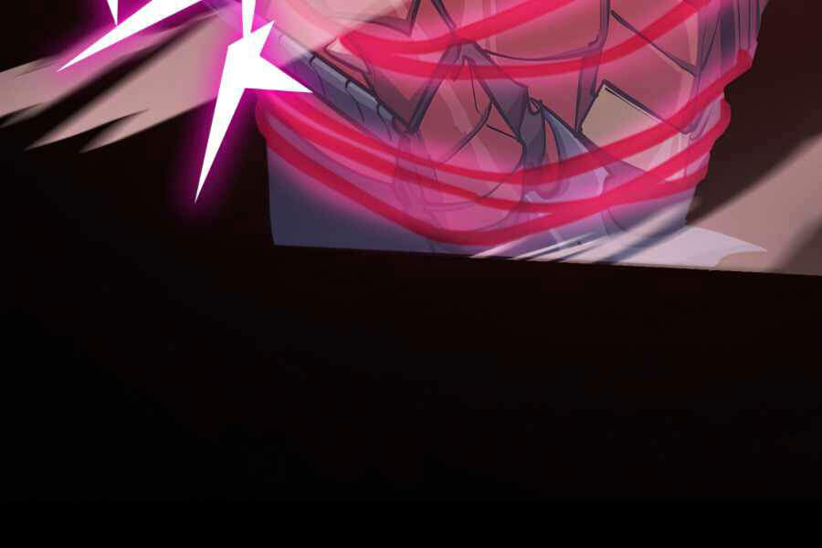 Tôi Trở Lại Thăng Cấp Một Mình - Chương 109 - Trang 63