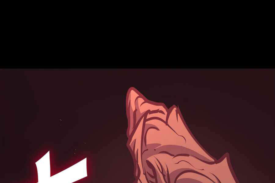 Tôi Trở Lại Thăng Cấp Một Mình - Chương 109 - Trang 64