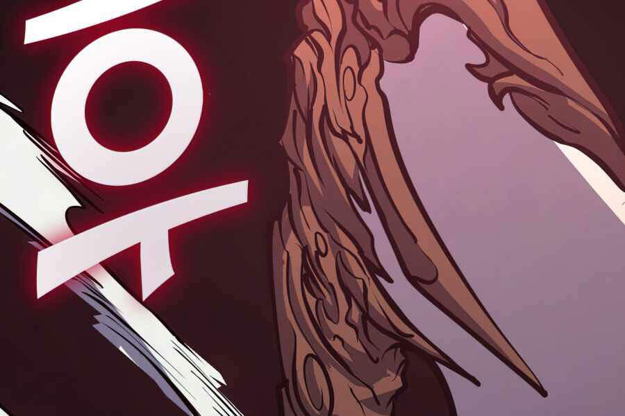 Tôi Trở Lại Thăng Cấp Một Mình - Chương 109 - Trang 65