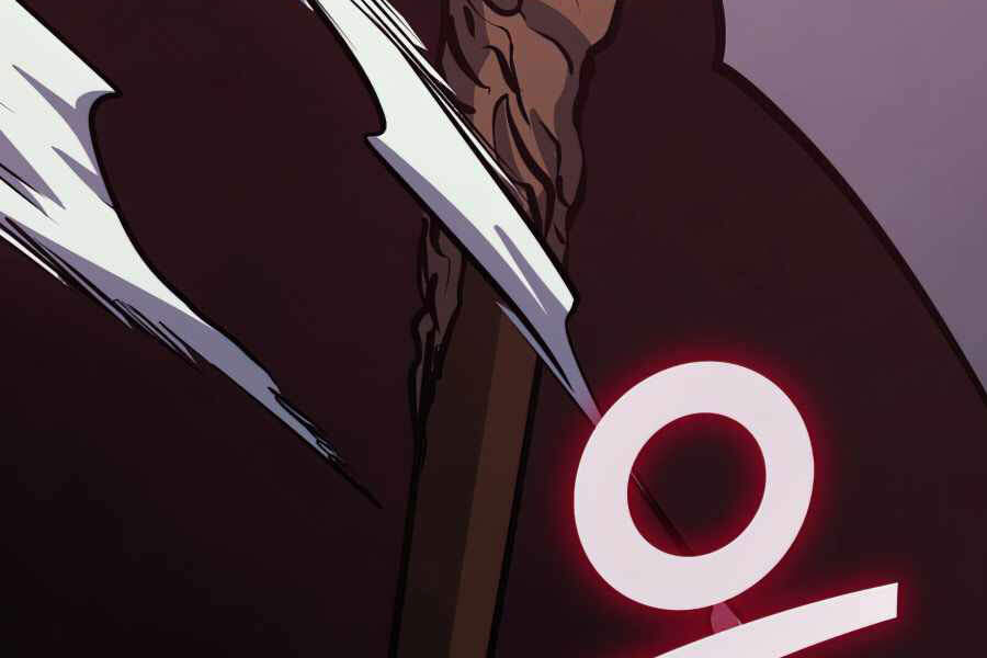 Tôi Trở Lại Thăng Cấp Một Mình - Chương 109 - Trang 66