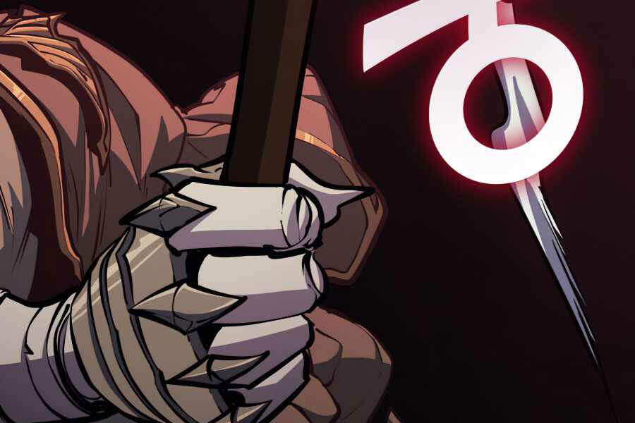 Tôi Trở Lại Thăng Cấp Một Mình - Chương 109 - Trang 67