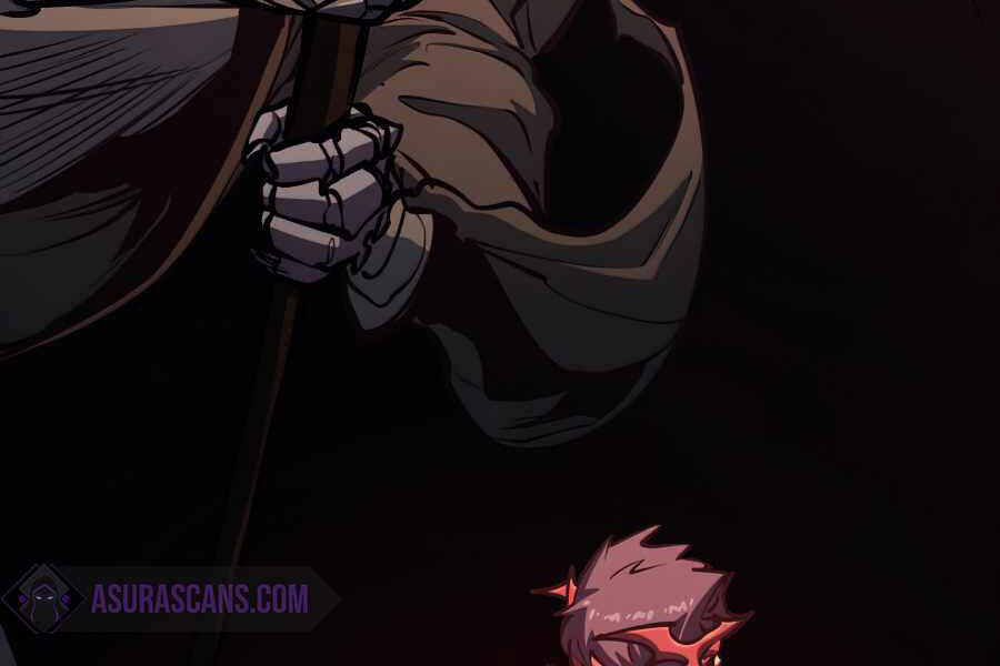 Tôi Trở Lại Thăng Cấp Một Mình - Chương 109 - Trang 68