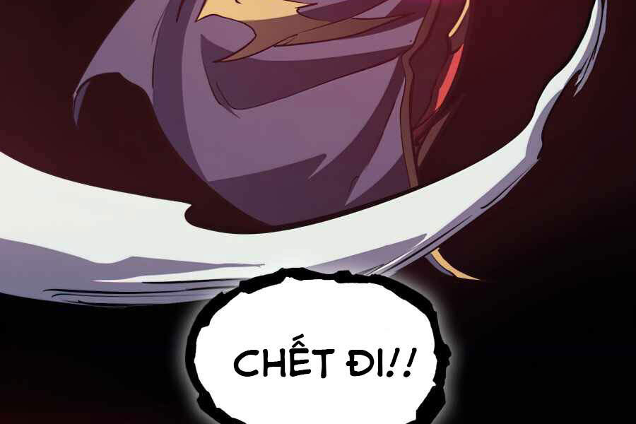 Tôi Trở Lại Thăng Cấp Một Mình - Chương 109 - Trang 70