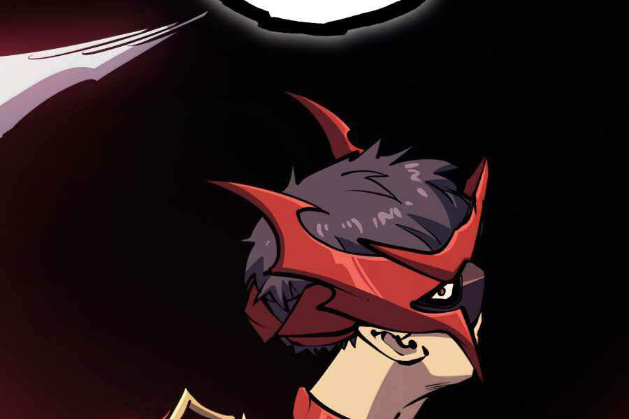 Tôi Trở Lại Thăng Cấp Một Mình - Chương 109 - Trang 71