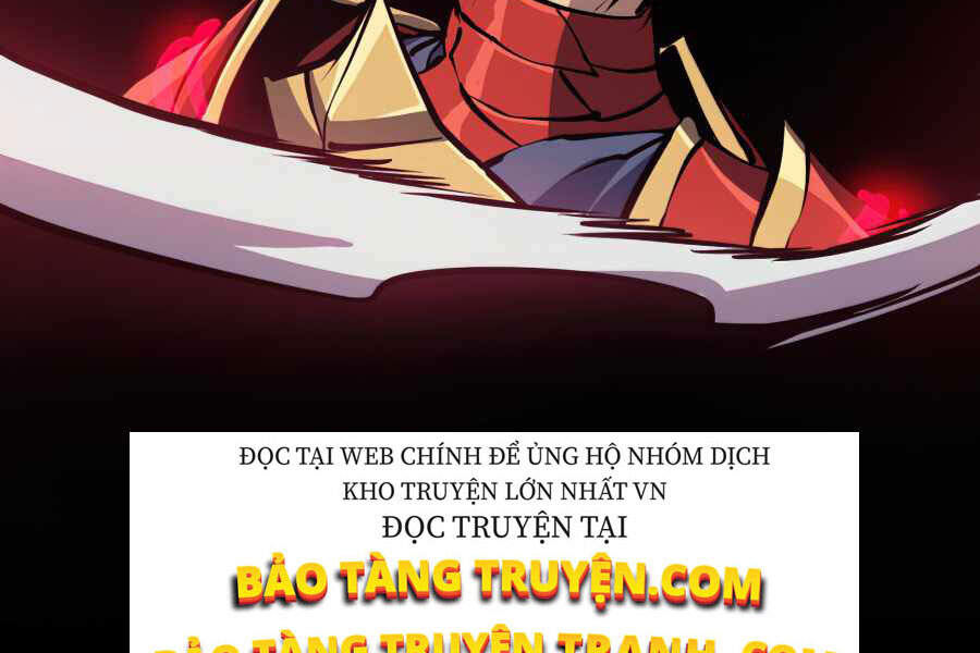 Tôi Trở Lại Thăng Cấp Một Mình - Chương 109 - Trang 72