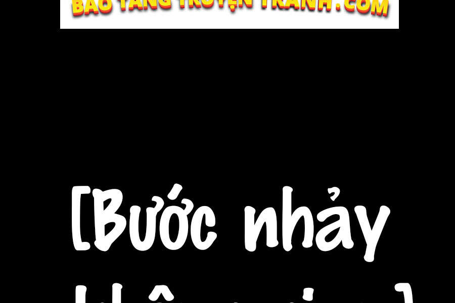 Tôi Trở Lại Thăng Cấp Một Mình - Chương 109 - Trang 73