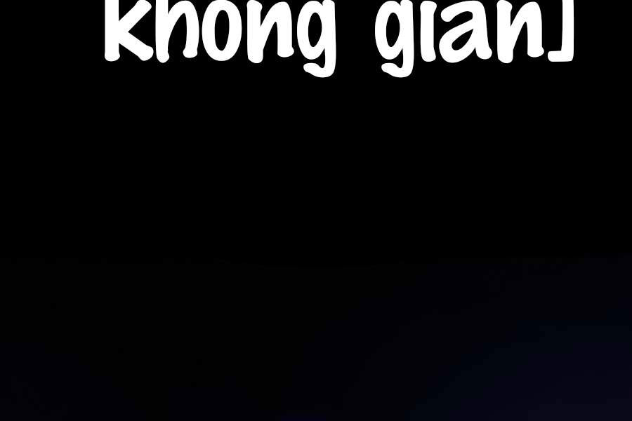 Tôi Trở Lại Thăng Cấp Một Mình - Chương 109 - Trang 74